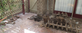 Subfloor Rooms and Under Home Excavation in Sydney When considering...