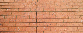 Cracked Walls and Broken Wall Repairs in Sydney Wall cracks...