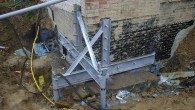 Concrete Crack Repair and Brickwork Repair in Sydney Has a...